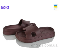 Кроксы Roks